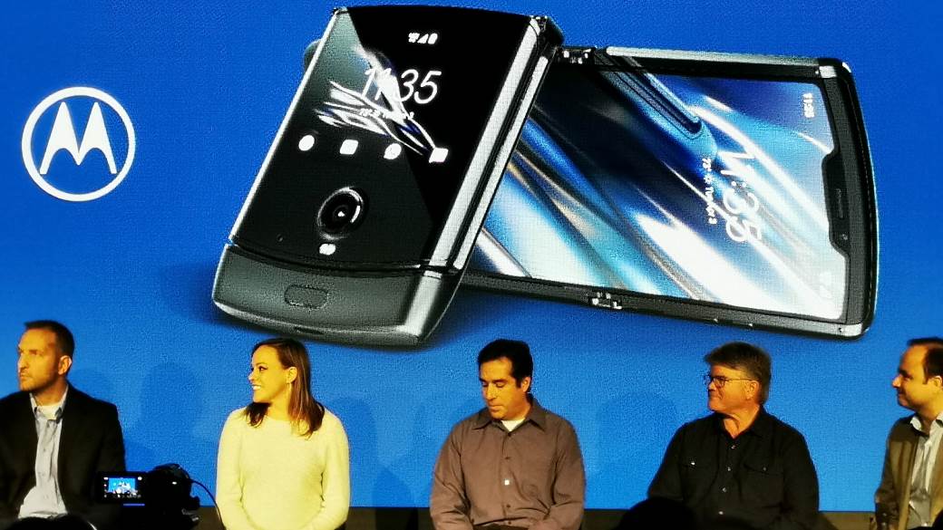   - MONDO / Marko Čavić 