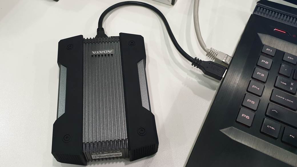 - MONDO / Marko Čavić    - MONDO / Marko Čavić