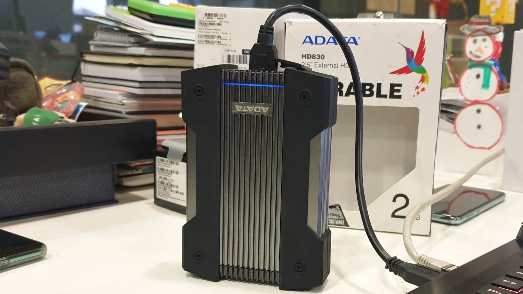   - MONDO / Marko Čavić 