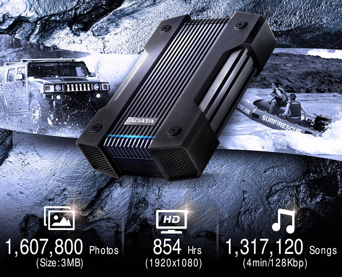 - MONDO / ADATA    - MONDO / ADATA