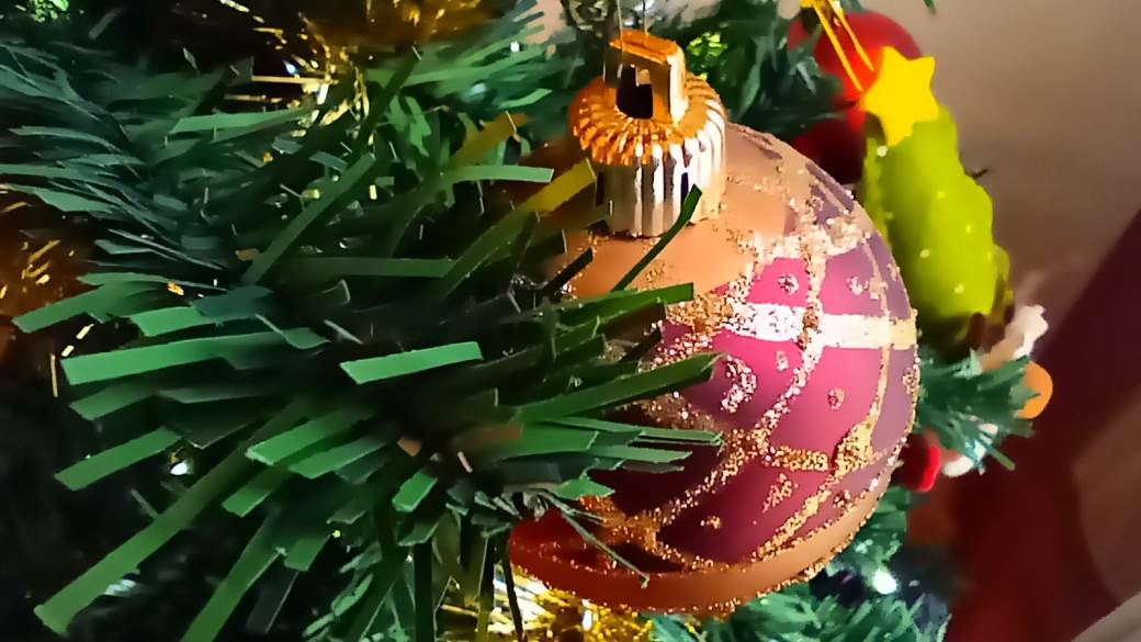   - MONDO / Marko Čavić 