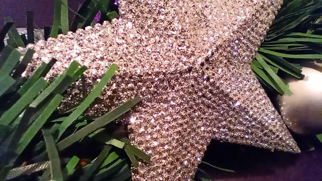   - MONDO / Marko Čavić 