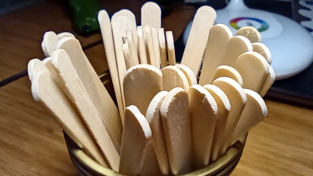   - MONDO / Marko Čavić 