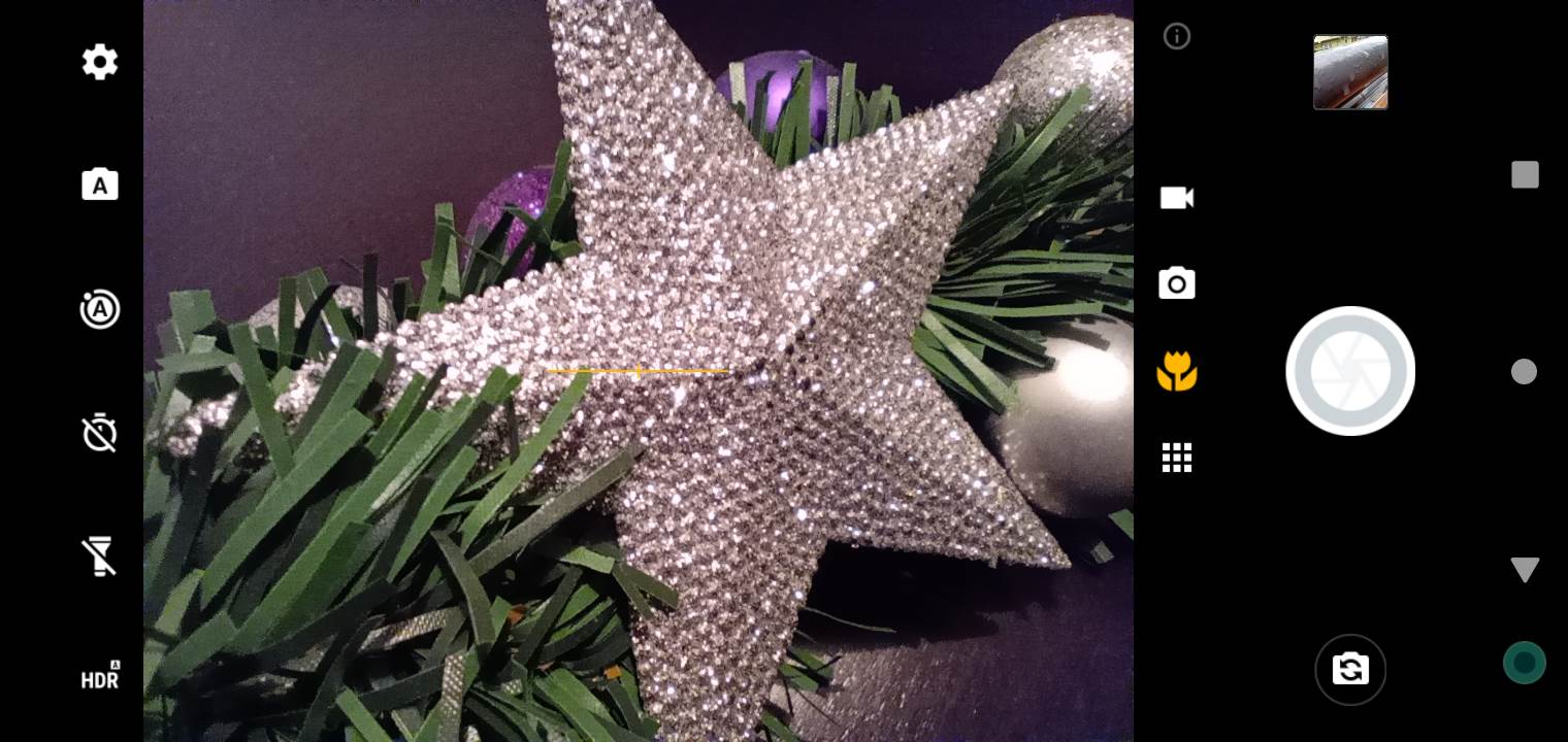   - MONDO / Marko Čavić 