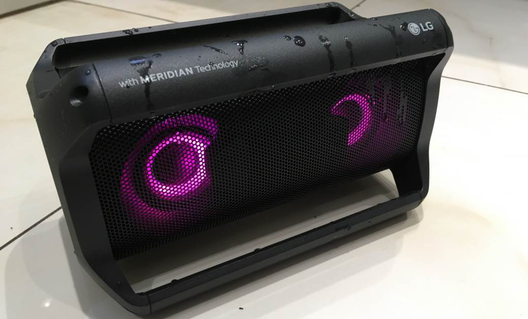   - MONDO / Marko Čavić 