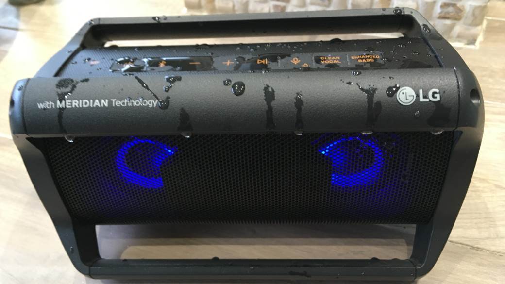   - MONDO / Marko Čavić 