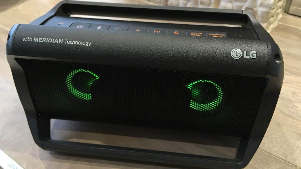   - MONDO / Marko Čavić 