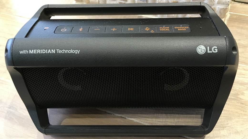   - MONDO / Marko Čavić 