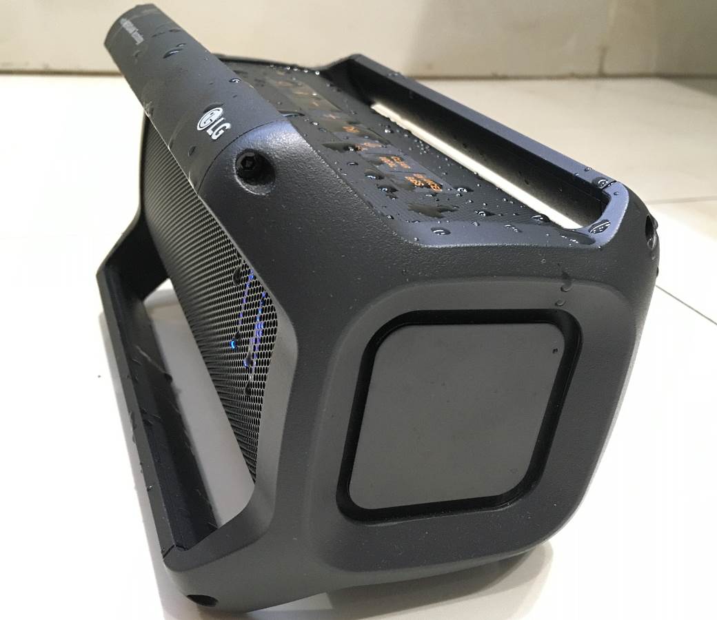   - MONDO / Marko Čavić 