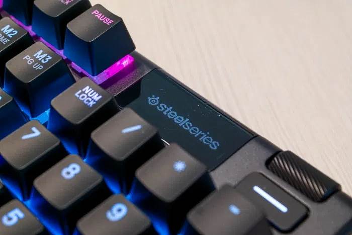 - MONDO / Play! Zine    - MONDO / Play! Zine