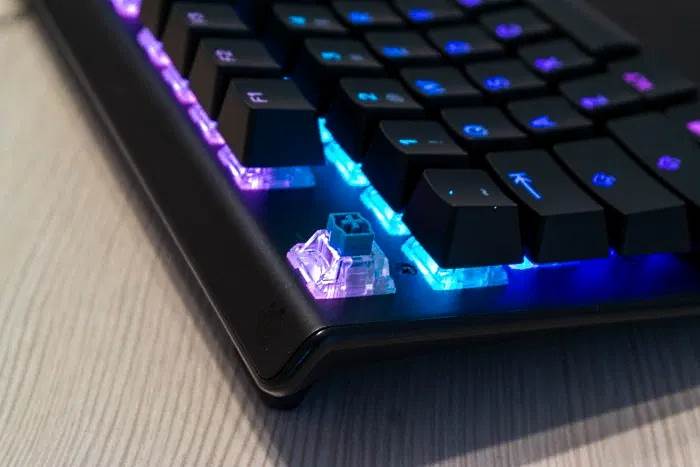 - MONDO / Play! Zine    - MONDO / Play! Zine