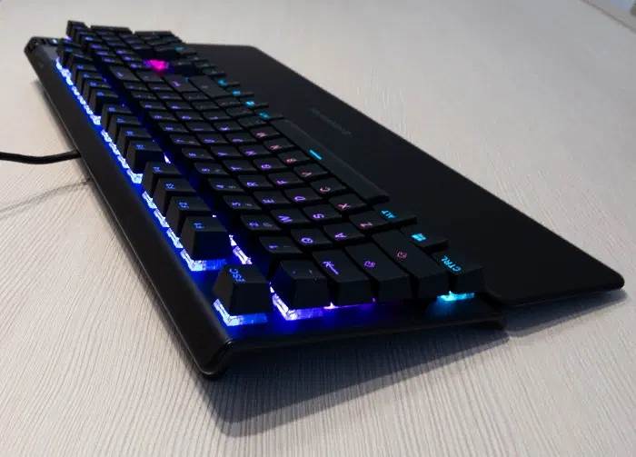   - MONDO / Play! Zine 