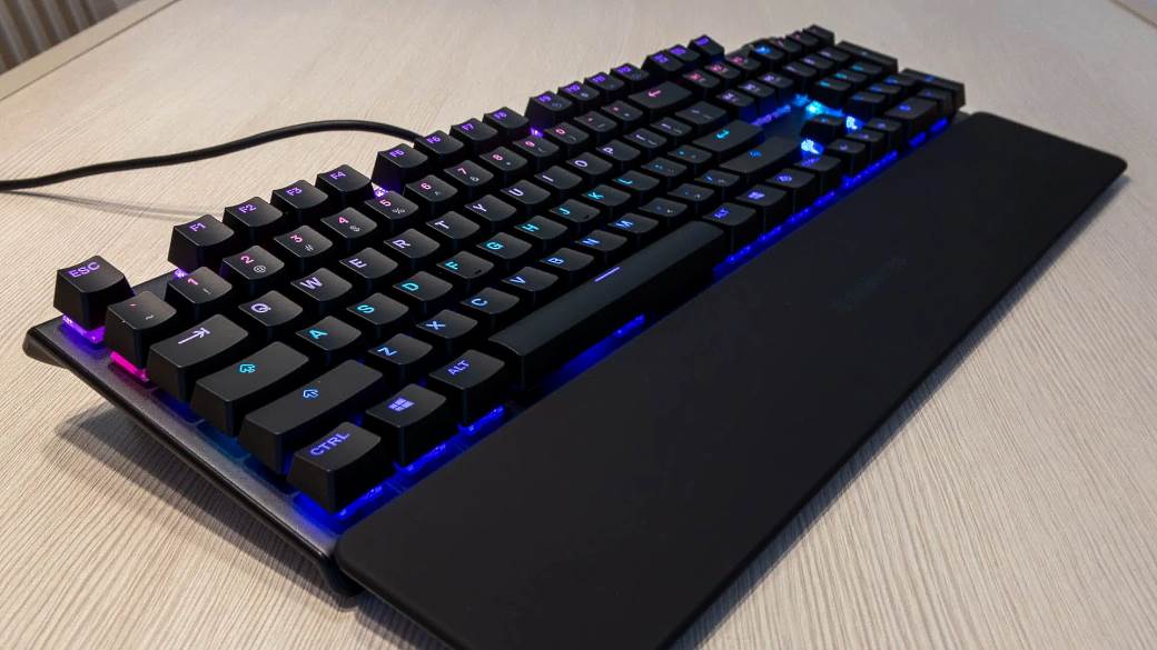   - MONDO / Play! Zine 