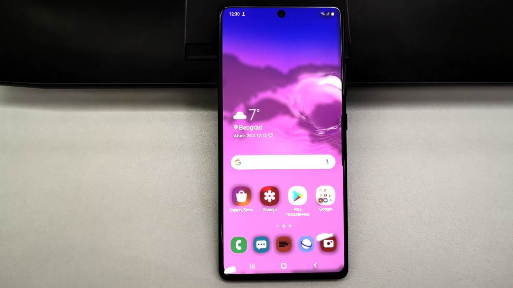 - MONDO / Marko Čavić    - MONDO / Marko Čavić