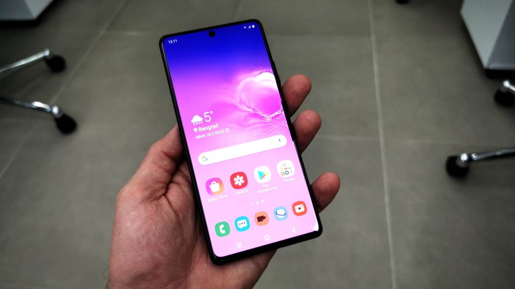   - MONDO / Marko Čavić 