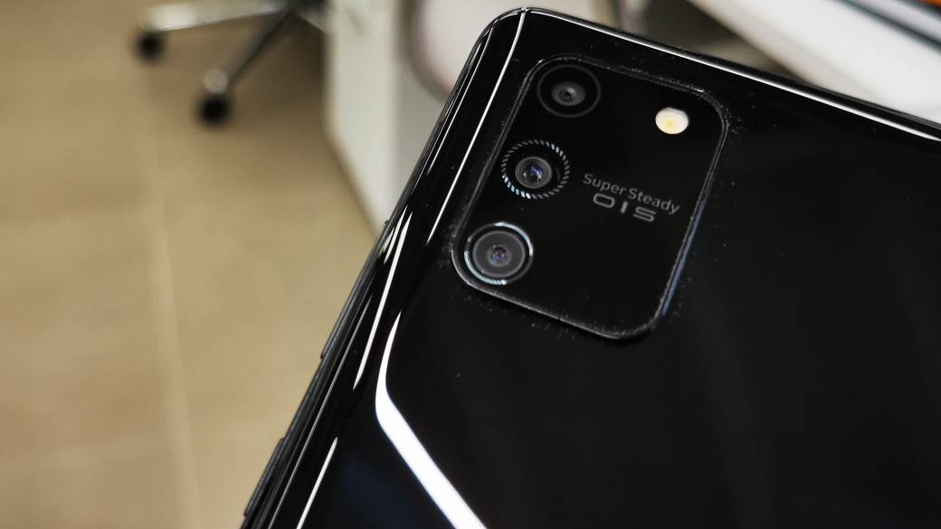 - MONDO / Marko Čavić    - MONDO / Marko Čavić