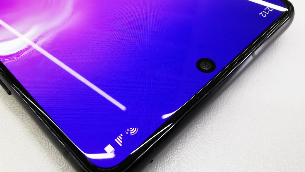 - MONDO / Marko Čavić    - MONDO / Marko Čavić