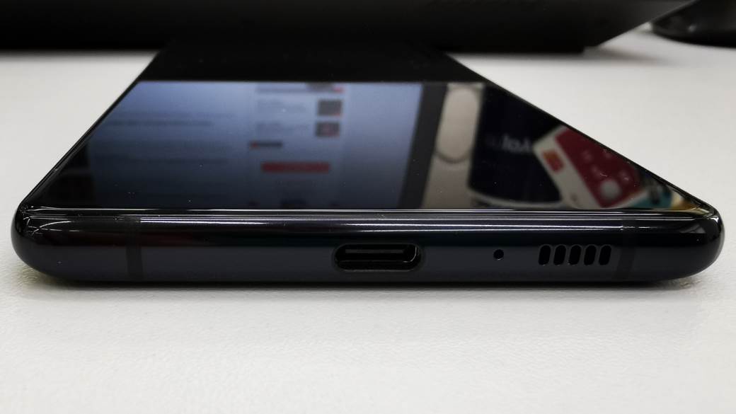 - MONDO / Marko Čavić    - MONDO / Marko Čavić