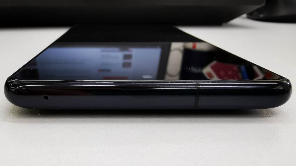 - MONDO / Marko Čavić    - MONDO / Marko Čavić