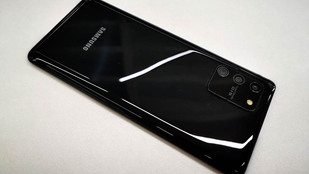   - MONDO / Marko Čavić 