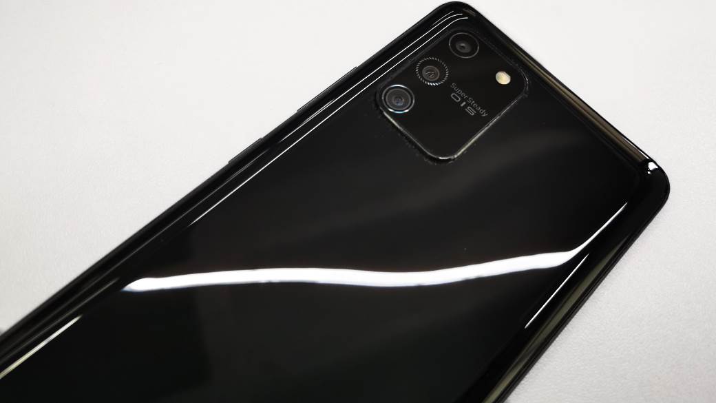 - MONDO / Marko Čavić    - MONDO / Marko Čavić