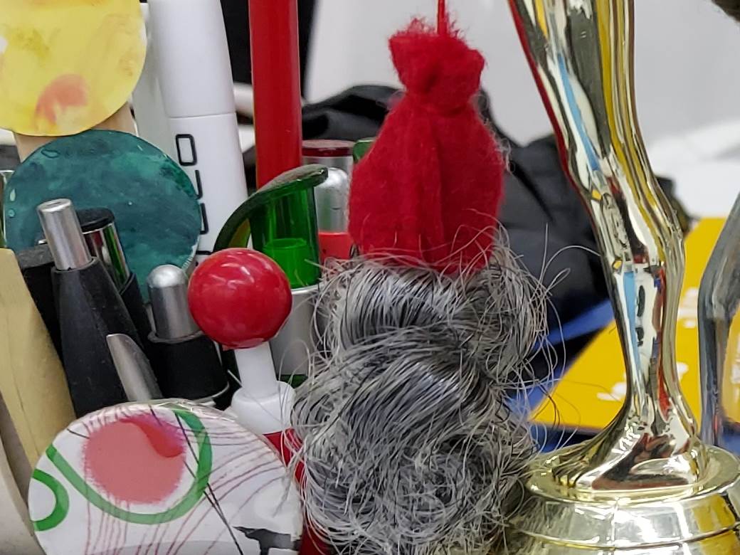   - MONDO / Marko Čavić 