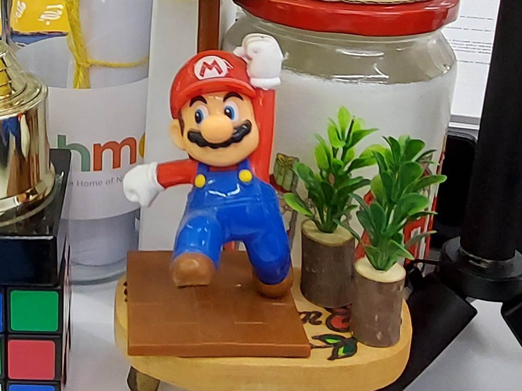 - MONDO / Marko Čavić    - MONDO / Marko Čavić