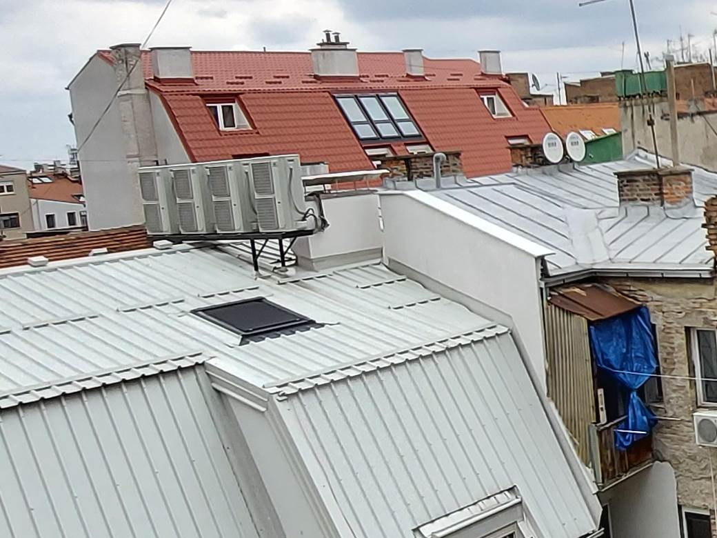   - MONDO / Marko Čavić 