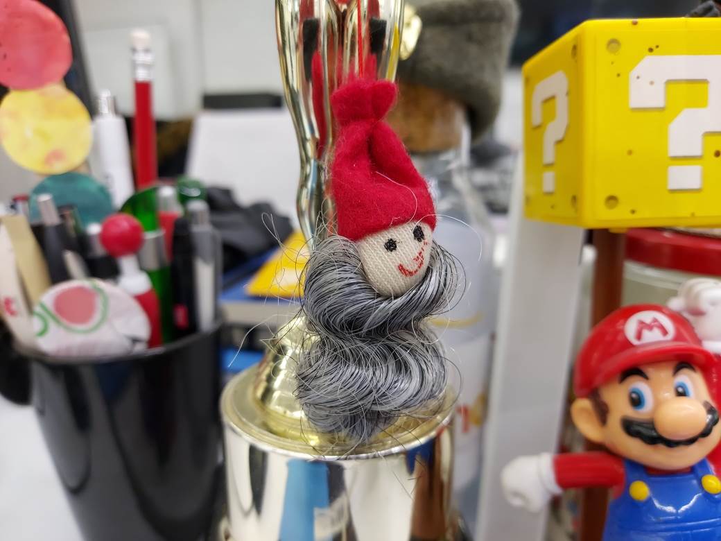   - MONDO / Marko Čavić 