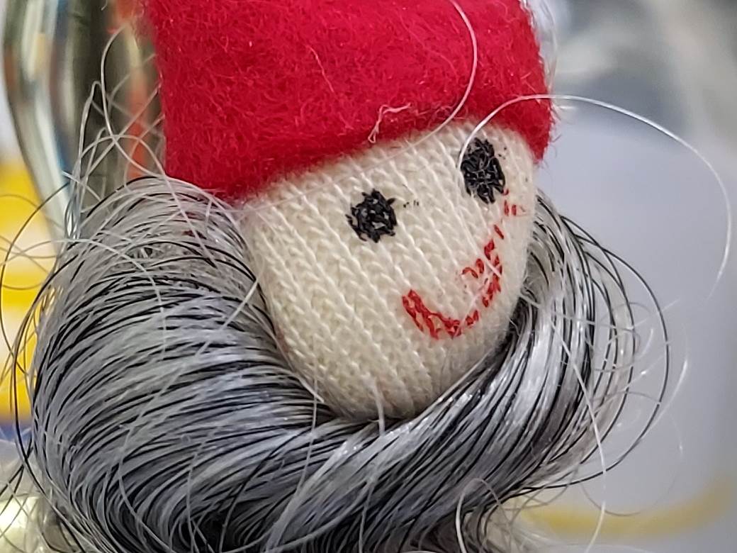 - MONDO / Marko Čavić    - MONDO / Marko Čavić