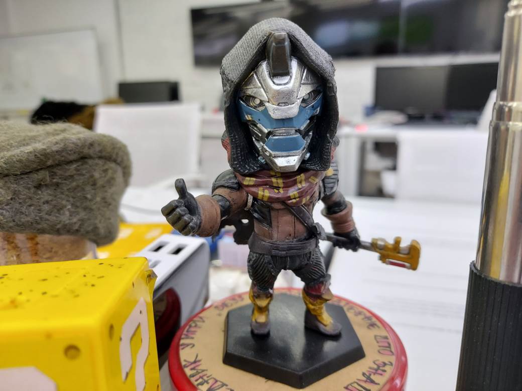 - MONDO / Marko Čavić    - MONDO / Marko Čavić