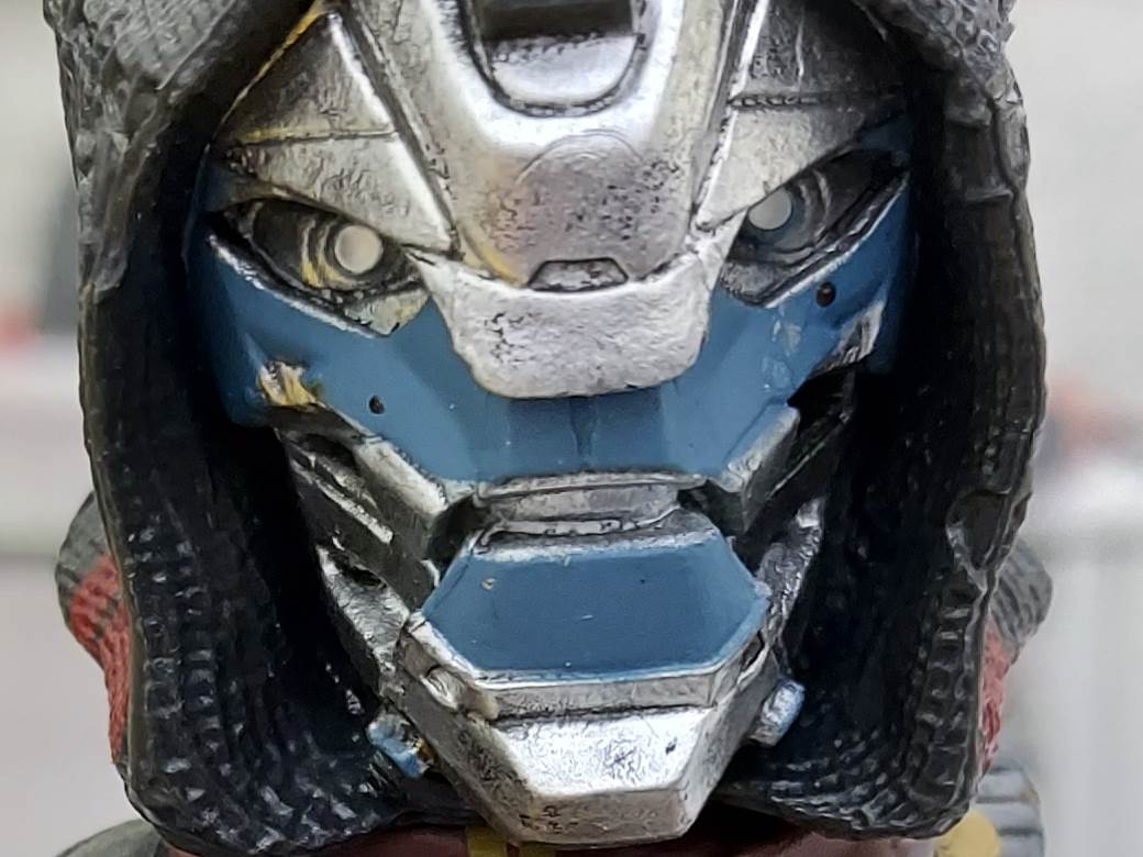   - MONDO / Marko Čavić 