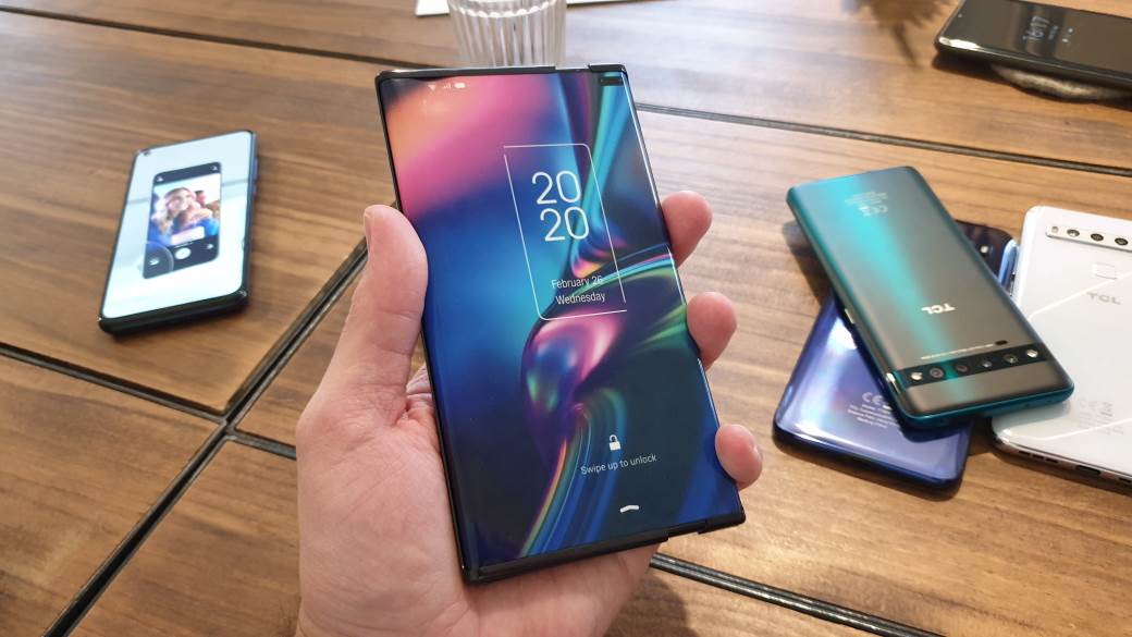   - MONDO / Marko Čavić 