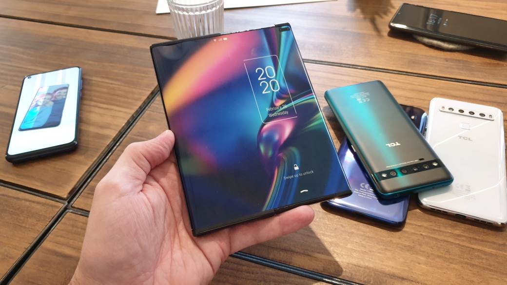   - MONDO / Marko Čavić 