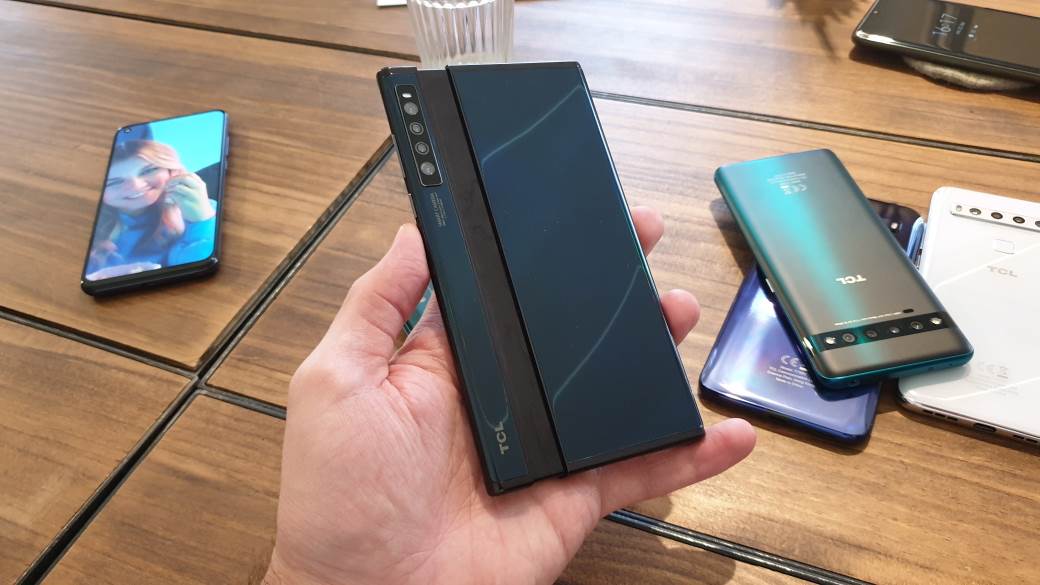   - MONDO / Marko Čavić 