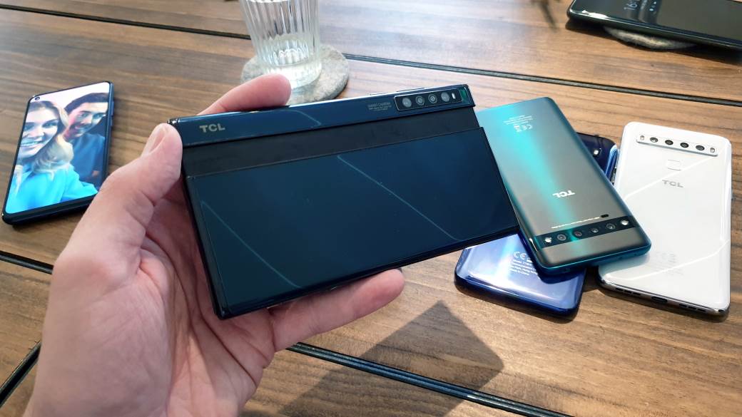   - MONDO / Marko Čavić 