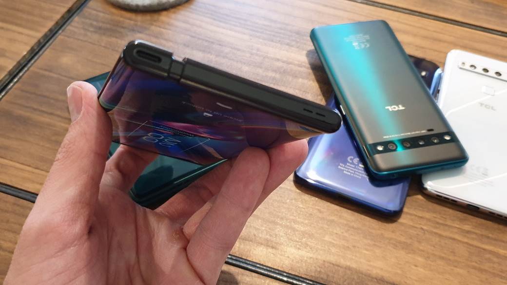   - MONDO / Marko Čavić 