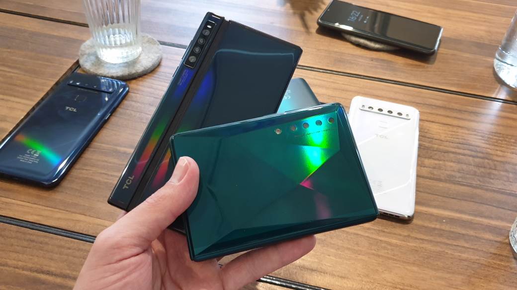   - MONDO / Marko Čavić 