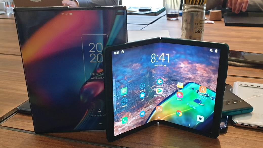   - MONDO / Marko Čavić 