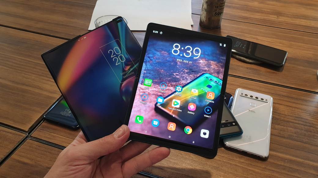   - MONDO / Marko Čavić 