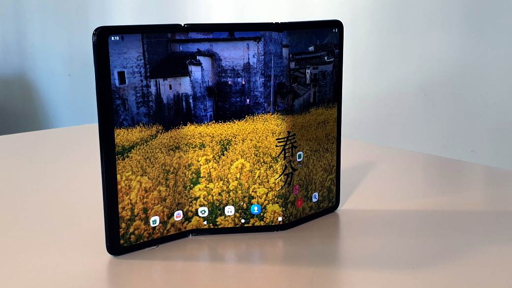   - MONDO / Marko Čavić 