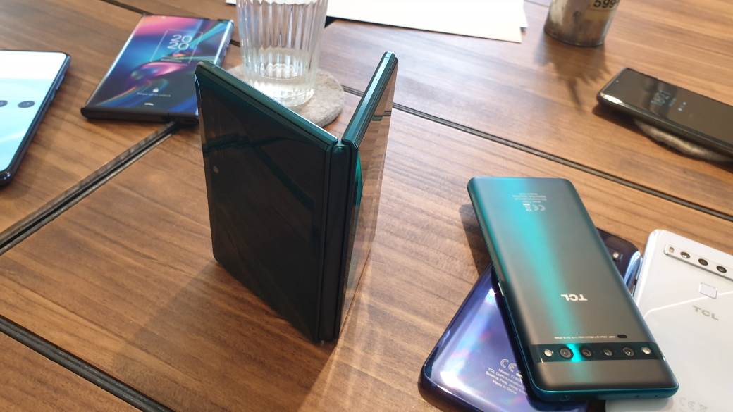   - MONDO / Marko Čavić 