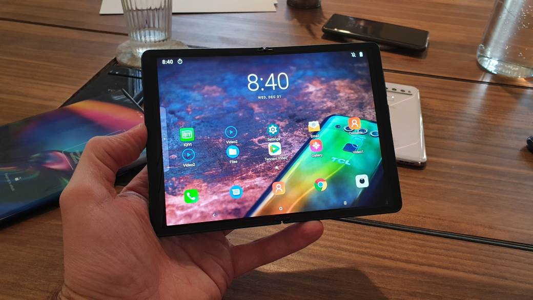   - MONDO / Marko Čavić 