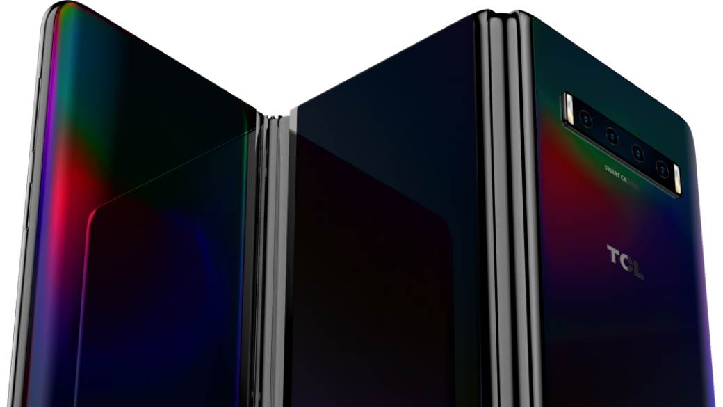   - MONDO / Marko Čavić 