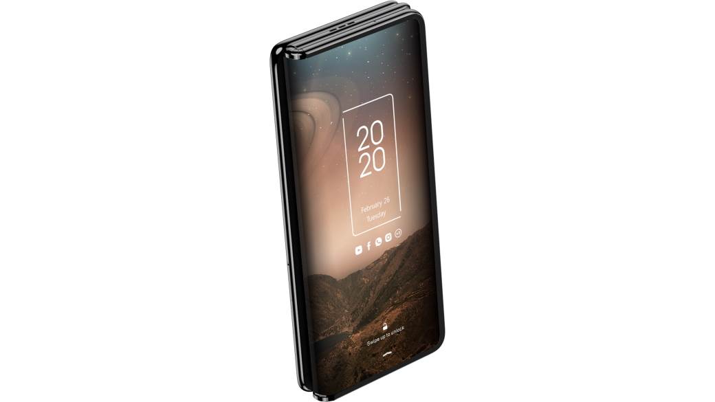   - MONDO / Marko Čavić 