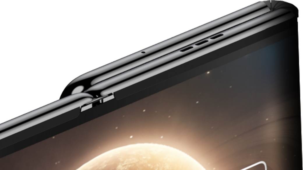   - MONDO / Marko Čavić 