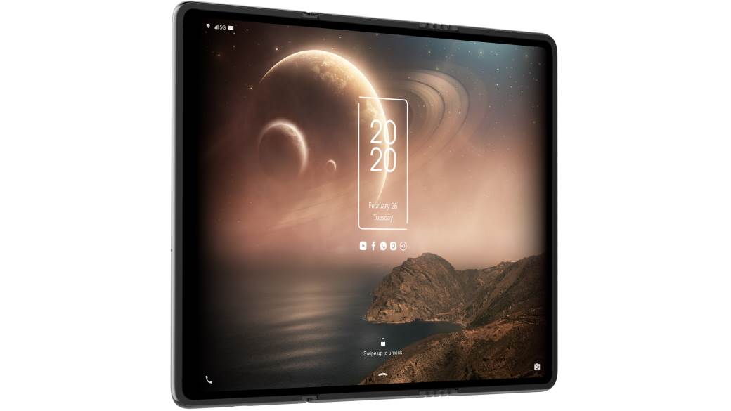   - MONDO / Marko Čavić 