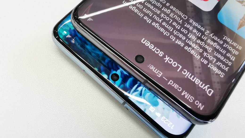   - MONDO / Marko Čavić 