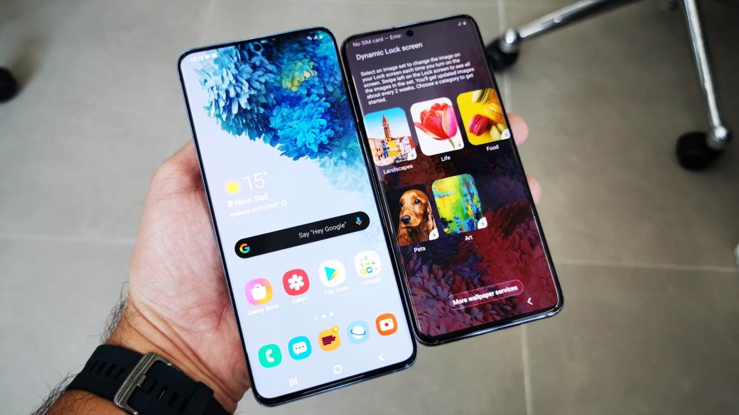   - MONDO / Marko Čavić 