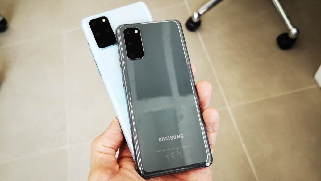   - MONDO / Marko Čavić 